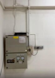 Food Xchange @ Admiralty (D27), Factory #468155721